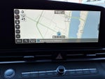 2024 Elantra Thumbnail 25