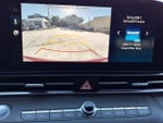 2024 Elantra Thumbnail 27