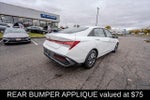 2024 Elantra Thumbnail 9