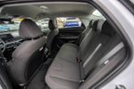 2024 Elantra Thumbnail 14