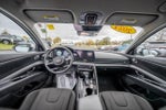 2024 Elantra Thumbnail 15