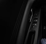 2024 Elantra Thumbnail 16