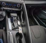 2024 Elantra Thumbnail 17