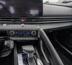 2024 Elantra Thumbnail 18