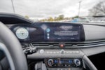 2024 Elantra Thumbnail 19