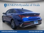 2024 Elantra Thumbnail 6