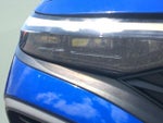 2024 Elantra Thumbnail 10