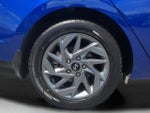 2024 Elantra Thumbnail 11