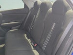 2024 Elantra Thumbnail 12