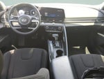 2024 Elantra Thumbnail 13