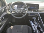 2024 Elantra Thumbnail 14