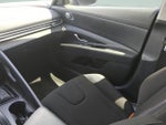 2024 Elantra Thumbnail 15
