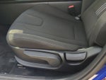 2024 Elantra Thumbnail 16