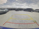 2024 Elantra Thumbnail 19