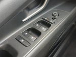 2024 Elantra Thumbnail 20