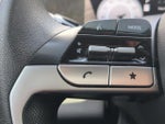 2024 Elantra Thumbnail 21