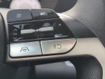 2024 Elantra Thumbnail 22