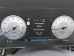 2024 Elantra Thumbnail 23
