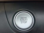 2024 Elantra Thumbnail 24