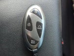 2024 Elantra Thumbnail 25