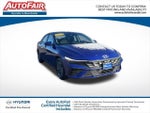 2024 Elantra Thumbnail 1
