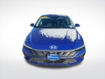 2024 Elantra Thumbnail 3
