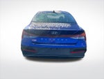 2024 Elantra Thumbnail 6
