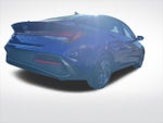 2024 Elantra Thumbnail 7