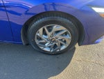 2024 Elantra Thumbnail 9