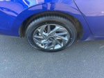 2024 Elantra Thumbnail 10