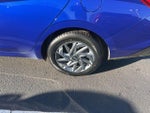 2024 Elantra Thumbnail 11