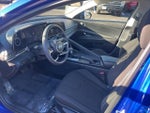2024 Elantra Thumbnail 13