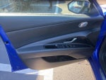 2024 Elantra Thumbnail 14