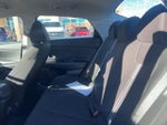 2024 Elantra Thumbnail 15