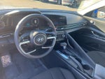 2024 Elantra Thumbnail 16