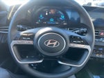2024 Elantra Thumbnail 18
