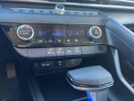 2024 Elantra Thumbnail 20