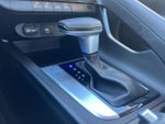 2024 Elantra Thumbnail 25