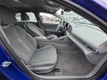 2025 Elantra Thumbnail 8