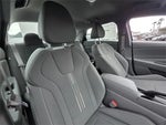2025 Elantra Thumbnail 9