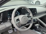 2025 Elantra Thumbnail 11