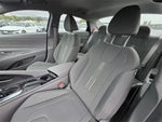 2025 Elantra Thumbnail 12