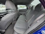 2025 Elantra Thumbnail 14