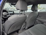 2025 Elantra Thumbnail 15