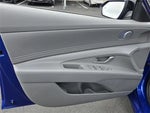 2025 Elantra Thumbnail 17