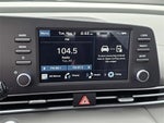 2025 Elantra Thumbnail 21