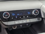 2025 Elantra Thumbnail 23