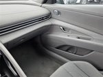 2025 Elantra Thumbnail 28