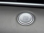 2025 Elantra Thumbnail 32