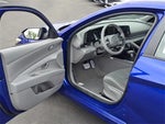 2025 Elantra Thumbnail 34